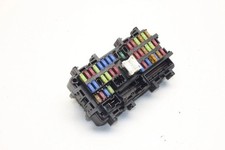 Set scatola fusibili benzina/elettricità Infiniti Q50 2014 SAK157072