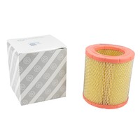 Luftfiltereinsatz Luftfilter Fiat Ducato 280 290 2,5 D TD 71754225