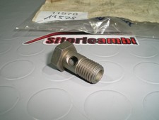 Turbo Smart ROADSTER