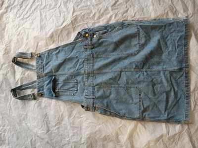11 teil. Damen- Bekleidungspaket Gr. 38/40  M/L-Esprit,Street One,Cecil,u.a.