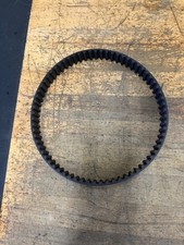 Jesel Bel-31010 Belt 25mm For Big Block Chevy Jesel Bel-31010 Belt 25mm For Big Block Chevy