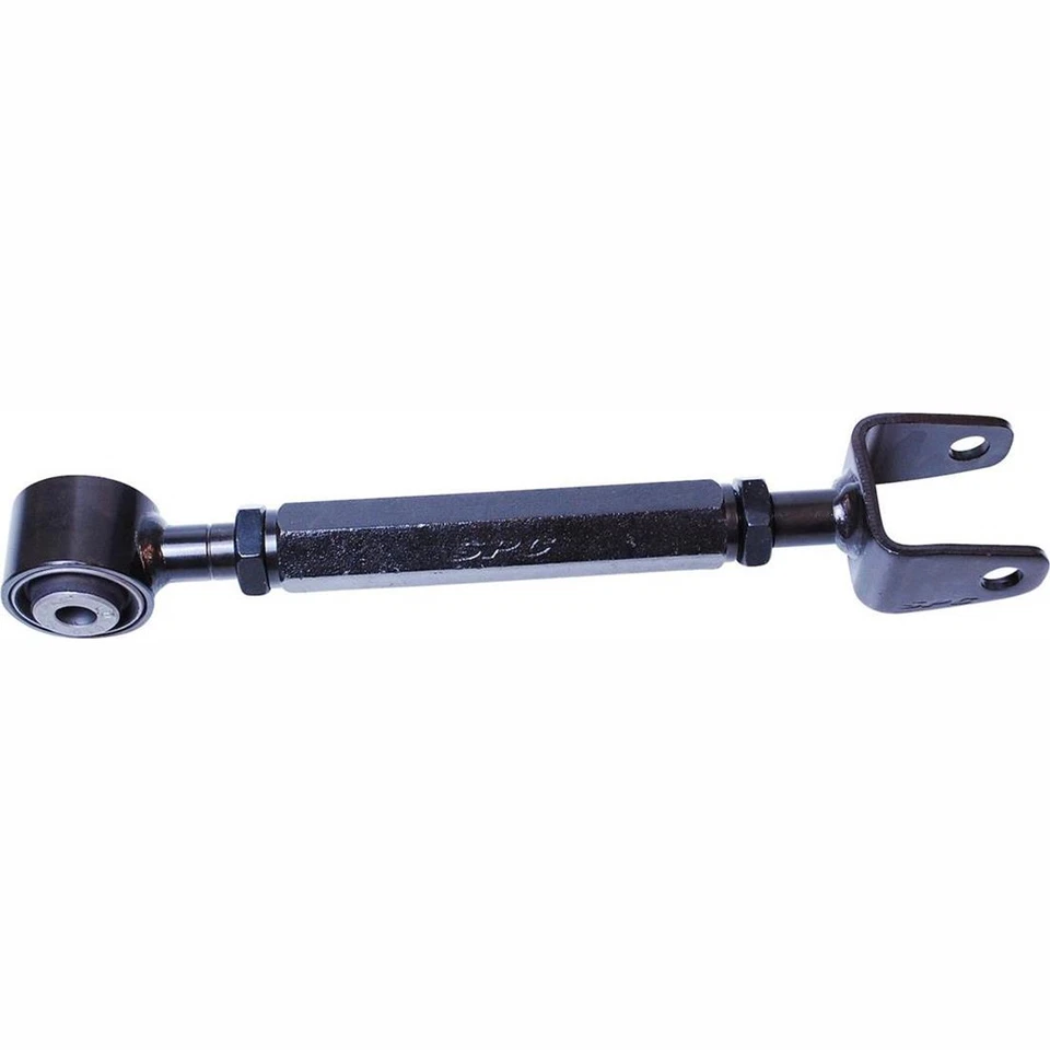 Brazo lateral superior trasero Mevotech Supreme 2X para Dodge Journey 2009-2010 Foto 4 de 4