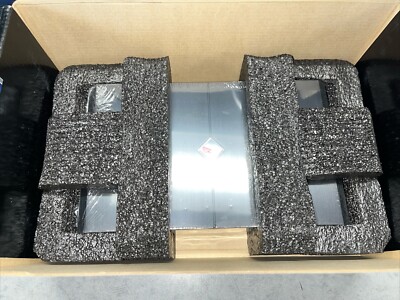 Rockford Fosgate 3SIXTY.3 8CH Signal Processor for sale online | eBay