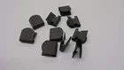 Triumph STAG TR7 TR8 ** SEAT TRIM CLIP ** x 10 - 608817.   NEW!