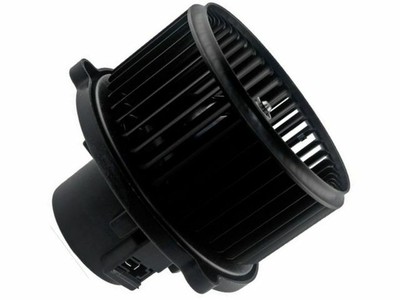 Blower-Motor-For-2004-2009-Kia-Spectra-2006-2007-2005-2008-...