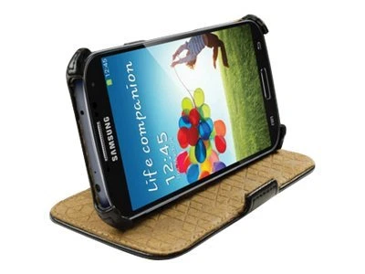 Estuches, fundas y cubiertas para Cygnett con Soporte