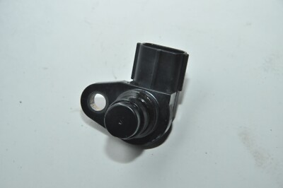 2006-2013 VOLVO C70 C30 S60 T5 OEM REAR ENGINE CAMSHAFT POSITION SENSOR ...