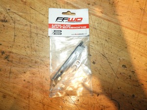 valve extender removable core