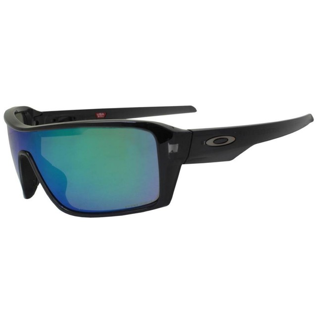 ridgeline oakley