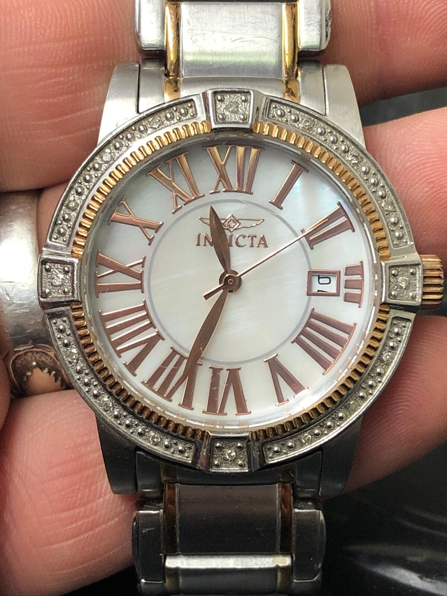 Invicta women shop