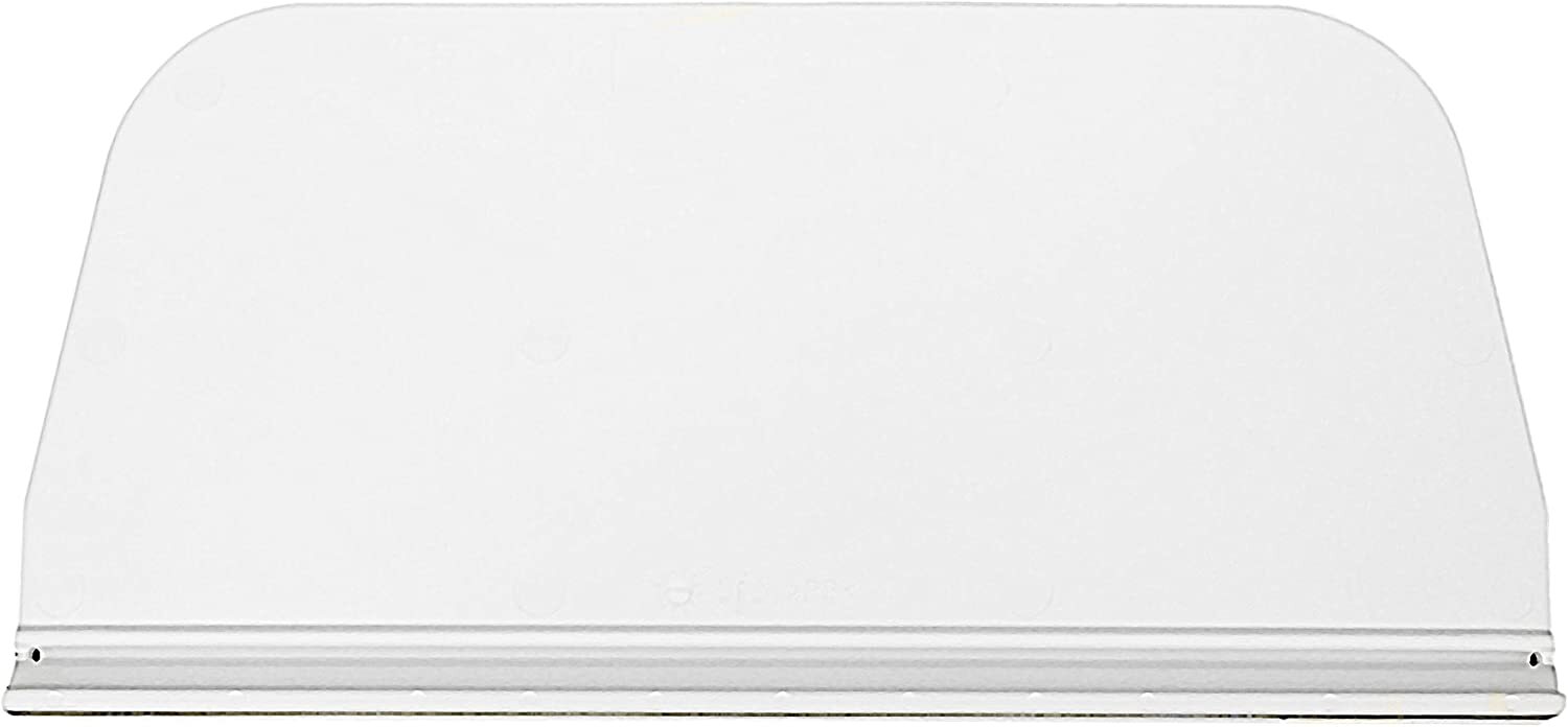 Replacement spare parts for Bellavita nova bath lift charger handset