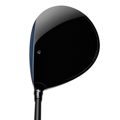 Taylormade QI10 LS Driver - New 2024 Model | eBay