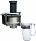 KENWOOD JUICER CONTINUOUS ATTACHMENT AT641 FOR CHEF MAJOR SENSE