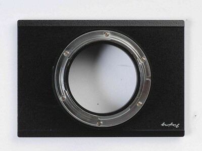 Arca 6x9 Horseman 6x9 For Canon EOS 1Ds 5D 5DII 7D 550D 450D 600D 60D  sale hot