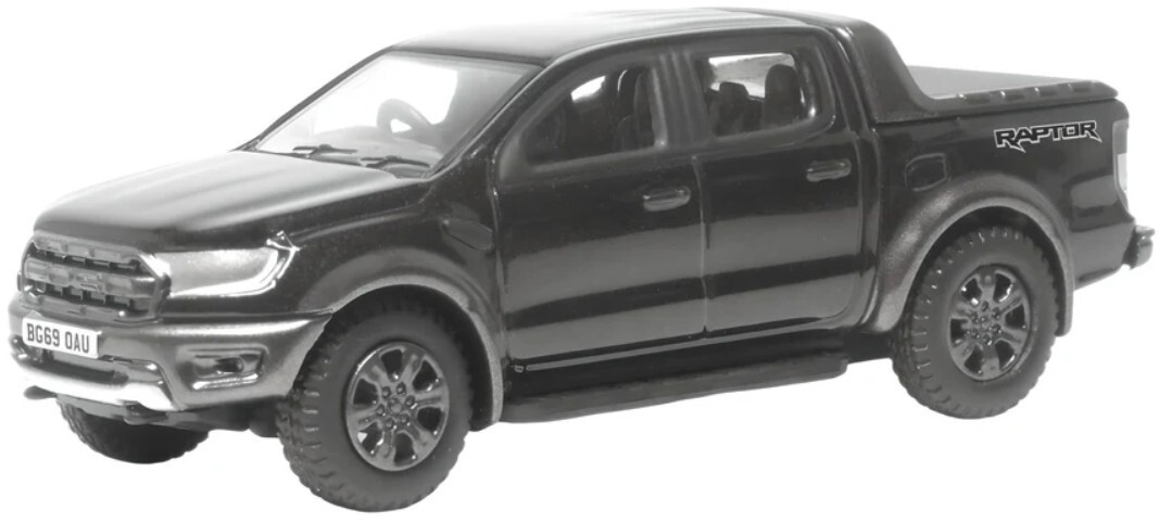 RRL FORD トラック模型 Amazon | Motormax 1:18スケールモデル フォードレプリカ