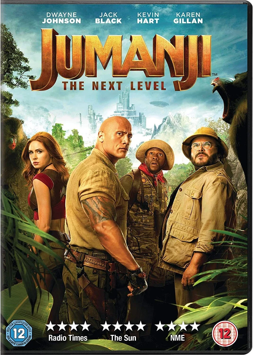 Watch jumanji hotsell 2017 123