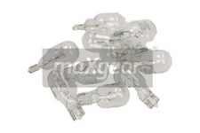 78-0159SET MAXGEAR Glühbirne, Tagfahrlicht für, ABARTH, ALFA ROMEO, ALPINA, APR