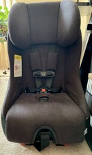 clek foonf mammoth 2019