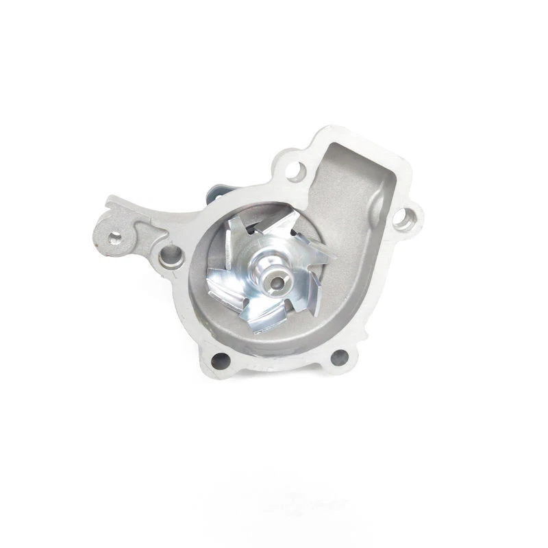 Base de bomba de agua del motor US Motor Works US8972 Foto 2 de 4