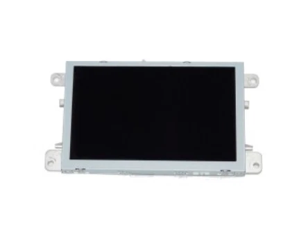 Audi Car Cruise Control Units