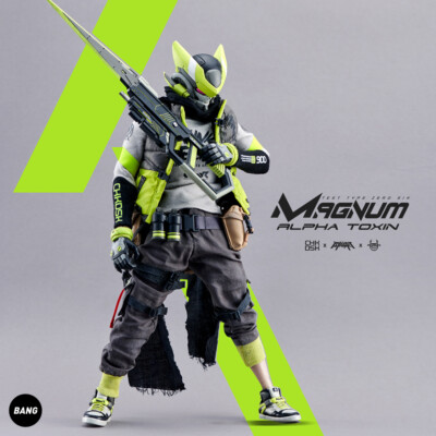その他 Devil Toys 1/6 Magnum Alpha Toxin ACGHK file.jpg