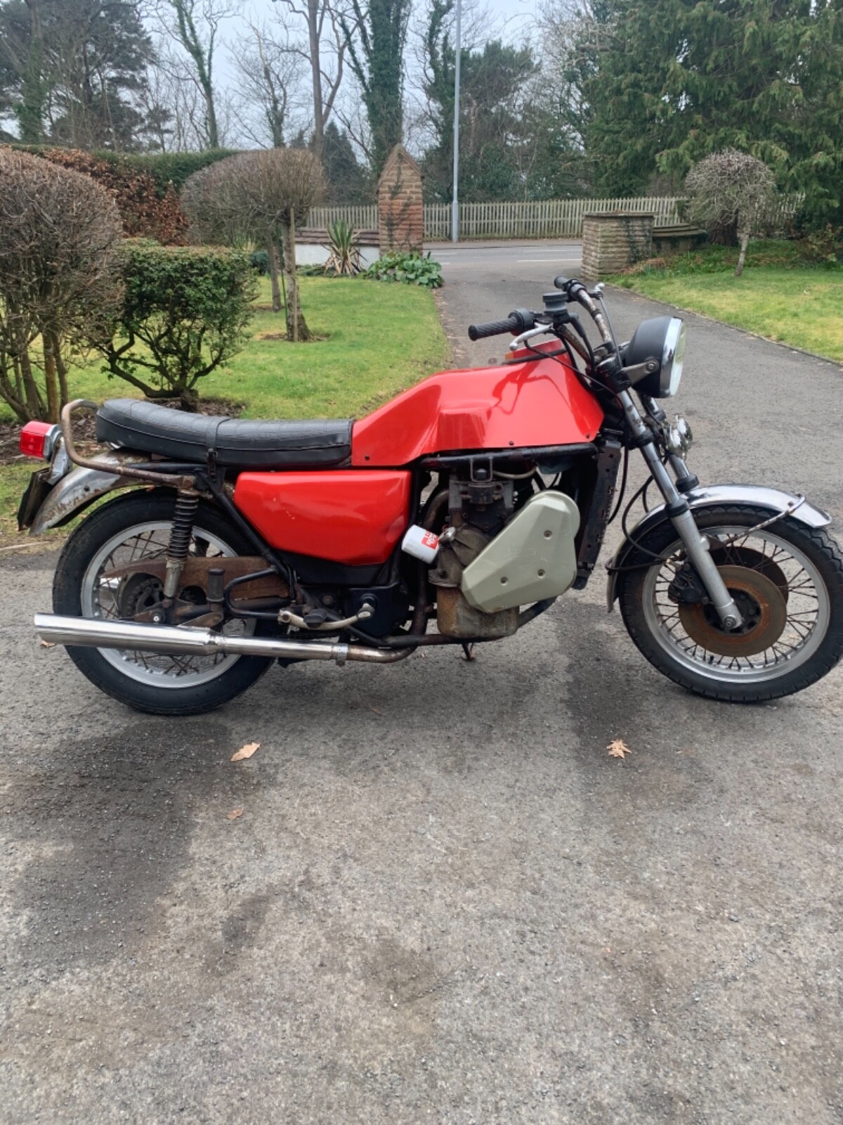 Image 1 - Moto-Shifty-1980