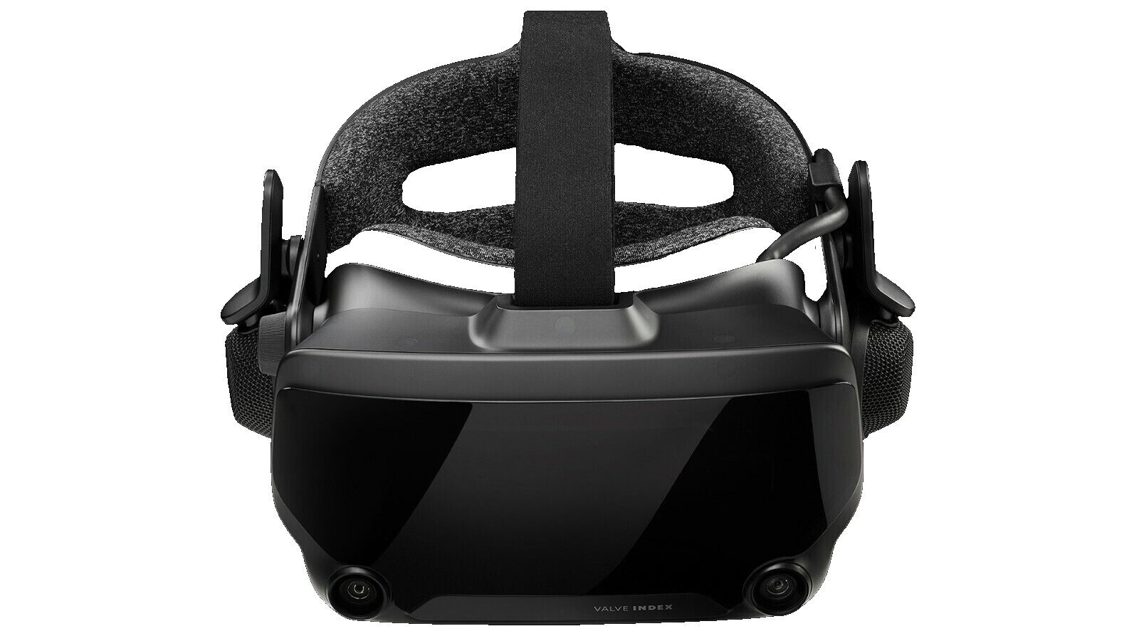 Valve Index Full Body | eBay Valve Index Full Body | eBay