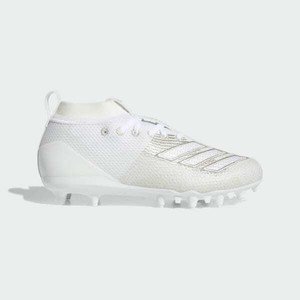 adidas youth football cleats