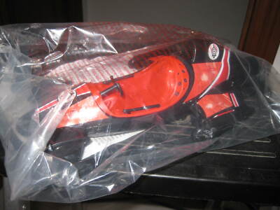 NAVE DARKSIDE CODIGO LYOKO 