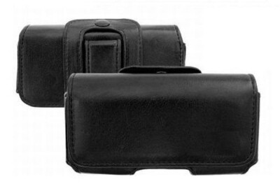 Etui Folio Universel Taille L 68 X 125 Mm - Gris - Téléphonie - Foto 8