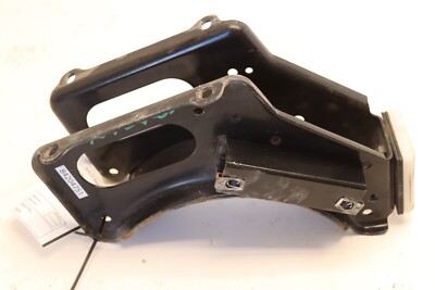 2008-2023 MACK CXU613 RIGHT PASSENGER SIDE HOOD REST 84204751 OEM | eBay