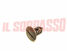 Ressort divers Fiat 127