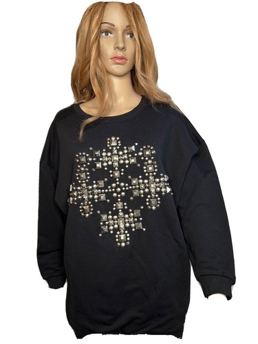 sweatshirts for women