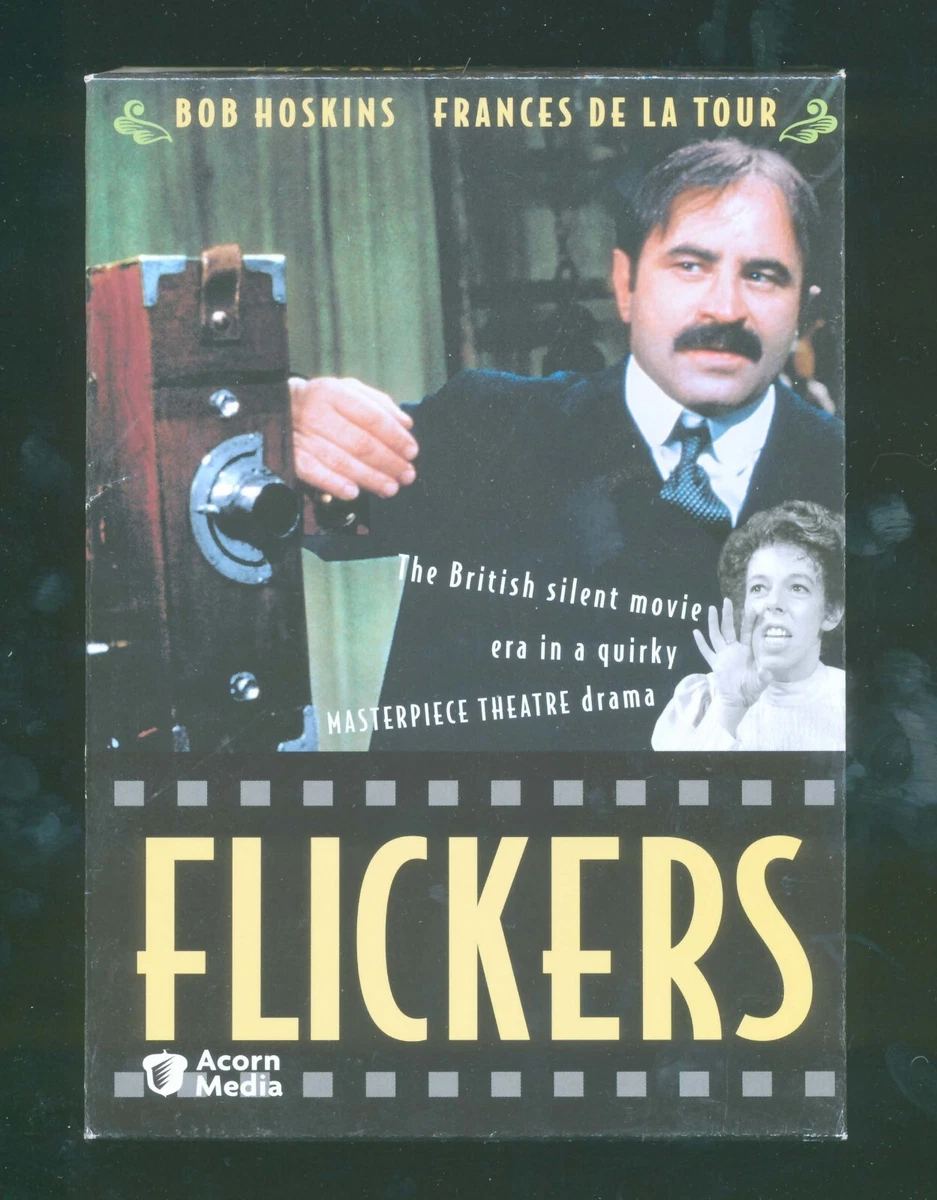Silent Movie Box Set DVDs & Blu-ray Discs for sale | eBay