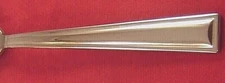 Lenox Veranda Stainless Glossy 18/10 Flatware Your Choice NEW 
