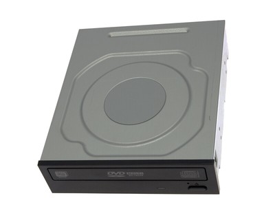 Acer DVD - Brenner / DVD writer Veriton D420H Serie Original