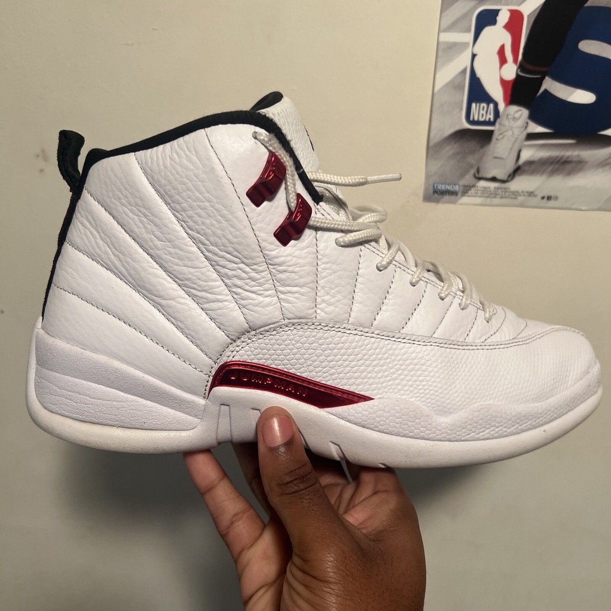 12 Twist Jordan Retro 12 New Release 2021 2021 Air Jordan 12 Retro