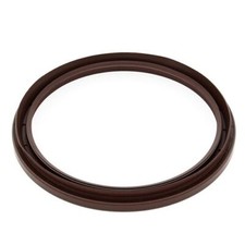Brake Drum Seal Rear For Suzuki LT-F4WDX King Quad 300 91-98,LT-F500F 98-02