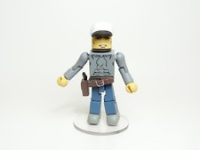 The Walking Dead Minimates Toys R Us Wave 03 ...