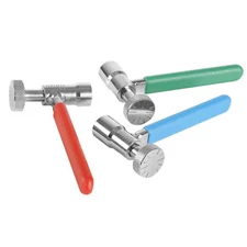 For Most Motorcycles ATVs, ATCs Small Engine Valve Tappet Adjusting Wrench Tool