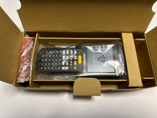 Symbol MC32N0 MC32N0-SL4HCLE0A Handheld Mobile Computer Barcode Scanner PDA