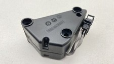 Altavoz de puerta VW RABBIT JETTA 2008-2009 cruce de frecuencia OEM #1K0035463D