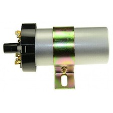 Bobine Volkswagen FOX