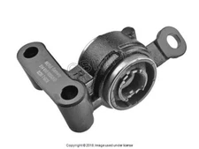 BMW Mini (07-15) Bushing with Bracket Right Front MEYLE HD NEW + 1 year Warranty