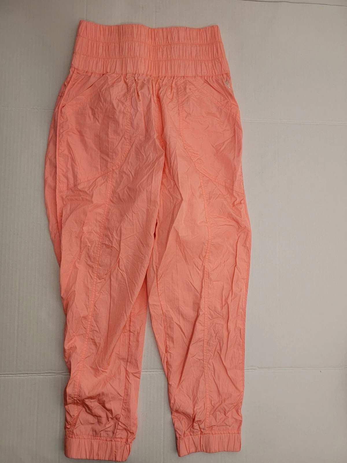 free-people-movement the way home high rise relax pants