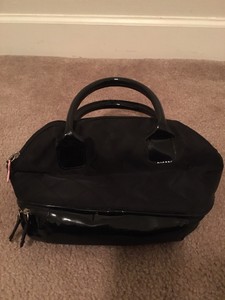 lululemon insulated lunch bolsa
