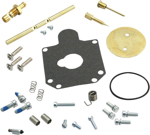 Kit Revisione Master Pistone E Anelli Per Briggs Daihatsu Turbo Diesel (modello DM950D)