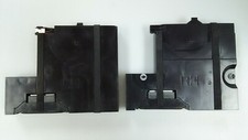 LG 50LB6000 Speakers (2 Pieces) EAB62972102 / EAB62972101 / E4C26D