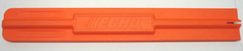Blade Scabbard Cover Hc-150 Hc-151 Hc152