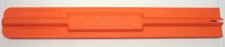 X495000480 Echo Hedge Trimmer Blade Scabbard Cover HC-150 HC-151 HC152  